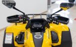 კვადროციკლი 4x4 550L - Image 3
